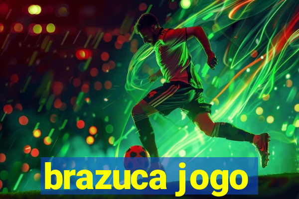 brazuca jogo